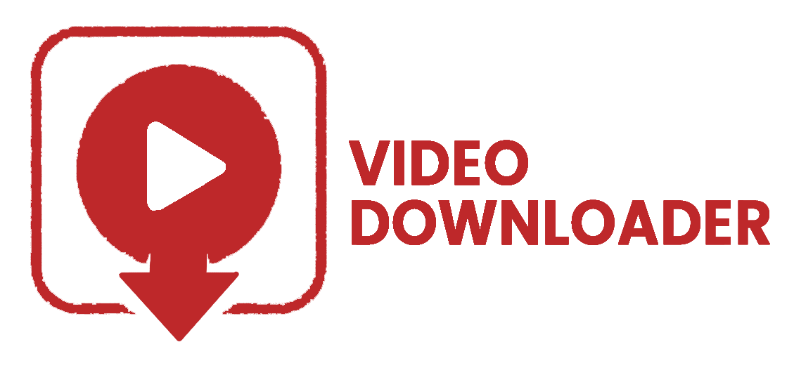 YouTube Video Downloader